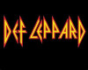 Def Leppard image pic