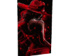 Cutout 76 ♫