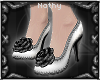 ~: Belle shoes :~