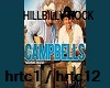 Hillbilly Rock