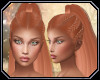 [ang]Ginger Natalia