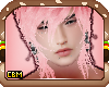 CBM Sugar Hair