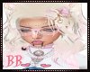 BB|Kaselin Blonde Pnk