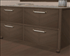 Glam Modern Dresser 2