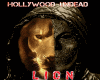 HollyWoodUndead-lion