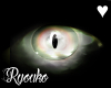R~ Demon Eye V1