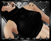 [Anry] Svetlana Top 2