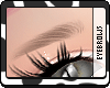 Danika Brows Brown
