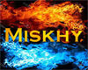 Miskhy- REQ FFDEMON