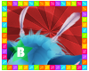 [B] Katsect Antennae