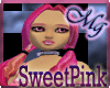 SweetPink