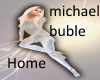 Home (michael Buble)