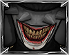 batman who laughs head