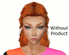 Scarla Makeup 03