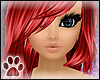  ¨Bliss - Flame