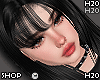 Reina Black