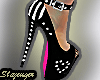 🐾►Platforms