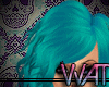 W | Carlota Aqua |
