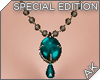 ~AK~ Royal Jewel: Lapis