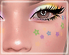 ! Pastel Stars | Zell