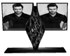 FanLamp AdamLevine