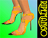 heels09 orangeRM