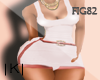 |K| .Secret. fig82