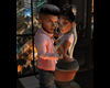 BABE AND ME