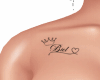 Tatto Biel