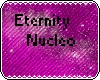 SSeternitynucleo