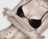 V2 BODYSCALER