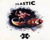 Plastic -  tabou
