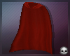 [T69Q] SW Prince Cape