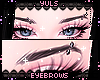 !!Y Angel Brows Kun