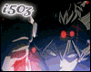 Asta Cutout