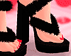𝒻 love heels²