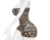 𝓚 | Leo dress 1/2