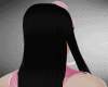 |A| Irene Black Hair