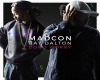 Madcon- don't worry