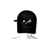 cap arab