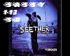 Seether -1-13 SB