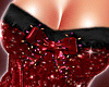 Sparkling Party Dress