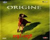 origine