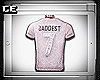 CE' Baddest 7 F