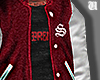 Supreme Varsity+