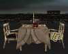 Queen~AniDinner4~2