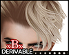 xBx - David- Derivable