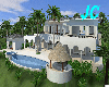 Luxury Island Resort