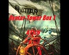 avatar-Tower Box1