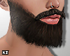 Beard. viking v2